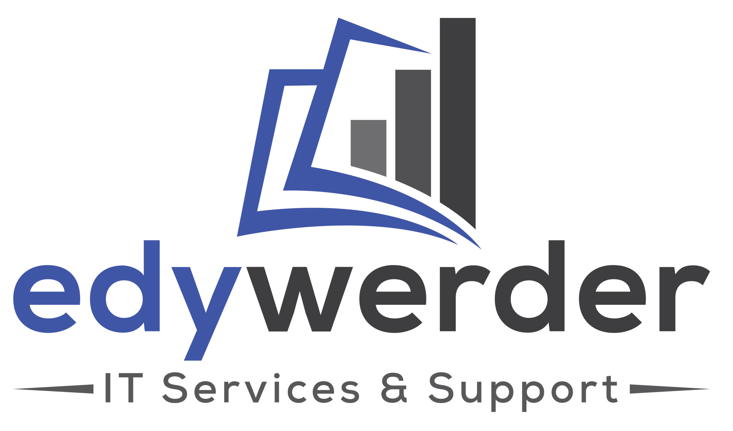 Logo Transparent quickbooks